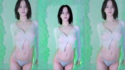 KBJ-24111289 kbj24111289_ksb0219_20240830 - Ksb0219