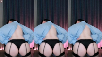 KBJ-24111264 kbj24111264_gusdk2362_20240830 - Gusdk2362