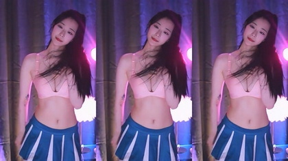 KBJ-24111219 kbj24111219_zoozoo1119_20240829 - Zoozoo1119