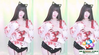 KBJ-24110907 kbj24110907_olison_20240825 - Olison