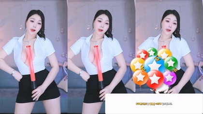 KBJ-24110910 kbj24110910_purelove2_20240825 - Purelove2