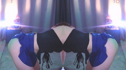 KBJ-24110902 kbj24110902_bks1004_20240825 - Bks1004