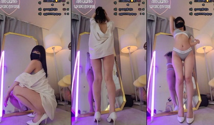 KBJ-24110680 kbj24110680_sia0001_20240822 - Sia0001