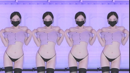 KBJ-24110668 kbj24110668_muse62_20240822 - Muse62