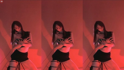 KBJ-24110661 kbj24110661_dlsgk1763_20240822 - Dlsgk1763