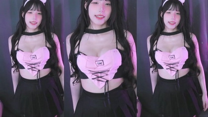 KBJ-24110666 kbj24110666_hapark_20240822 - Hapark