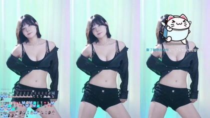 KBJ-24110662 kbj24110662_golaniyule0_20240822 - Golaniyule0