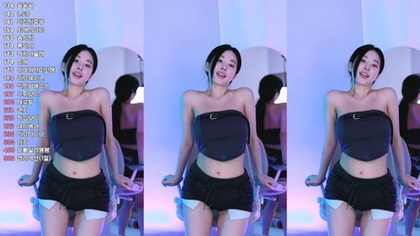 KBJ-24110649 kbj24110649_babyrimi_20240822 - Babyrimi