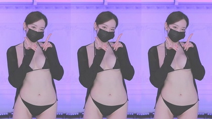 KBJ-24110618 kbj24110618_muse62_20240821 - Muse62