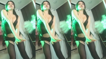 KBJ-24110611 kbj24110611_aesoon96_20240821 - Aesoon96