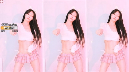 KBJ-24110613 kbj24110613_feel0100_20240821 - Feel0100