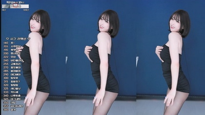 KBJ-24110547 kbj24110547_yud0ng2_20240820 - Yud0ng2