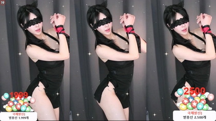 KBJ-24110256 kbj24110256_nayanaa_20240816 - Nayanaa