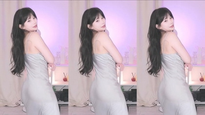 KBJ-24110225 kbj24110225_cccc01235_20240815 - Cccc01235