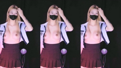 KBJ-24102385 kbj24102385_thgml1212_20240802 - Thgml1212