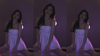 KBJ-24102317 kbj24102317_danhana_20240801 - Danhana