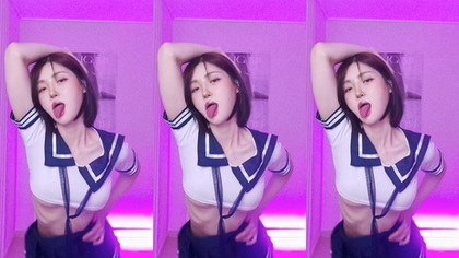 KBJ-24102170 kbj24102170_soraa3_20240729 - Soraa3