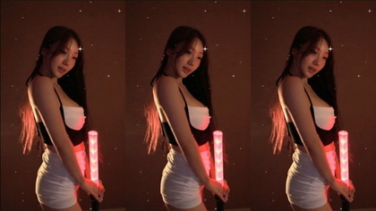 KBJ-24102134 kbj24102134_dlsgk1763_20240729 - Dlsgk1763