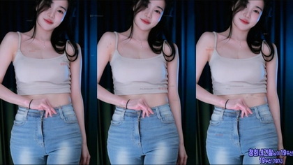 KBJ-24102143 kbj24102143_simbi0914_20240729 - Simbi0914