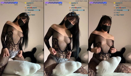 KBJ-24102113 kbj24102113_wintersnowwin_20240728 - Wintersnowwin