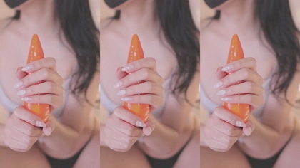 KBJ-24102119 kbj24102119_onlyone521_20240728 - Onlyone521