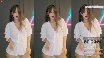 KBJ-24102108 kbj24102108_sol3712_20240728 - Sol3712