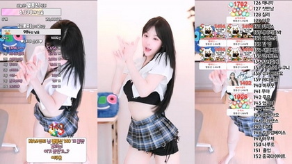 KBJ-24101753 kbj24101753_ahrum0912_20240725 - Ahrum0912