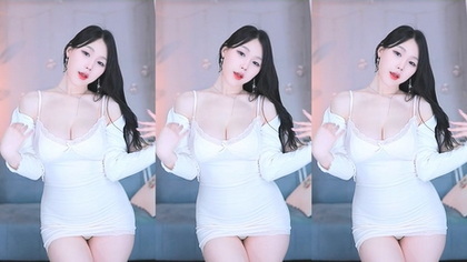 KBJ-24101762 kbj24101762_purelove2_20240725 - Purelove2