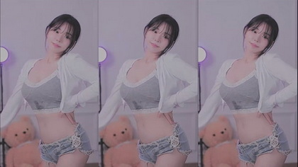 KBJ-24101765 kbj24101765_yeosi1004_20240725 - Yeosi1004