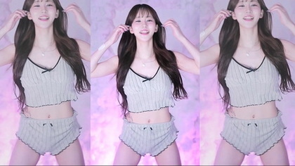 KBJ-24101719 kbj24101719_ksb0219_20240724 - Ksb0219