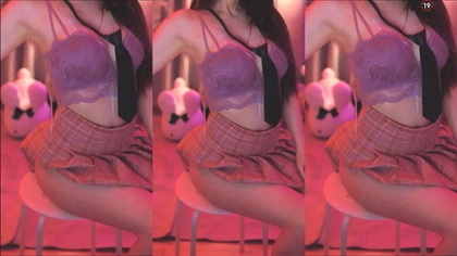 KBJ-24101716 kbj24101716_bks1004_20240724 - Bks1004