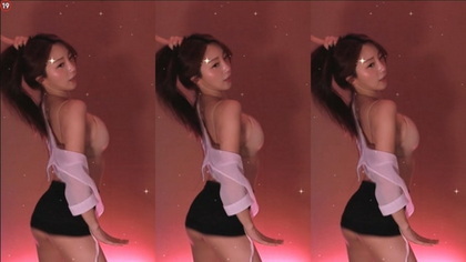 KBJ-24101705 kbj24101705_dlsgk1763_20240724 - Dlsgk1763