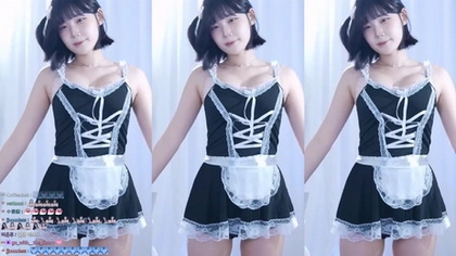 KBJ-24101454 kbj24101454_golaniyule0_20240719 - Golaniyule0