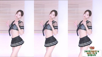 KBJ-24101455 kbj24101455_hellparty1_20240719 - Hellparty1