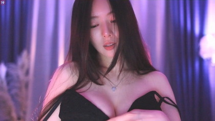 KBJ-24101450 kbj24101450_bks1004_20240719 - Bks1004