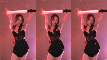 KBJ-24101448 kbj24101448_dlsgk1763_20240719 - Dlsgk1763