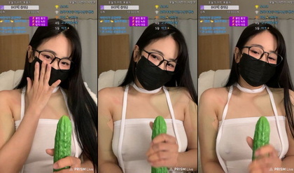 KBJ-24101437 kbj24101437_wintersnowwin_20240718 - Wintersnowwin