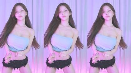 KBJ-24101414 kbj24101414_so2so2so_20240718 - So2so2so