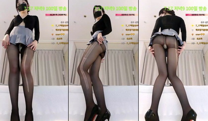 KBJ-24101095 kbj24101095_stuiliillive_20240715 - Stuiliillive