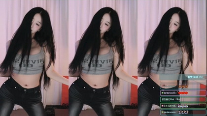 KBJ-24101052 kbj24101052_bumzi98_20240715 - Bumzi98