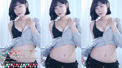 KBJ-24100882 kbj24100882_golaniyule0_20240711 - Golaniyule0