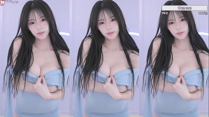 KBJ-24100875 kbj24100875_kjjeong0609_20240711 - Kjjeong0609