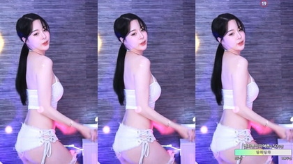 KBJ-24100815 kbj24100815_zzey33_20240710 - Zzey33