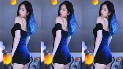 KBJ-24100814 kbj24100814_www9927_20240710 - Www9927