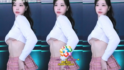 KBJ-24100808 kbj24100808_kmj87990_20240710 - Kmj87990