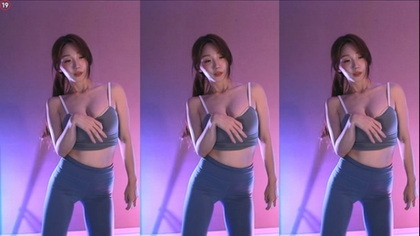 KBJ-24100804 kbj24100804_dlsgk1763_20240710 - Dlsgk1763