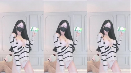 KBJ-24100864 kbj24100864_o111na_20240710 - O111na