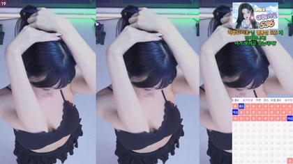 KBJ-24100567 kbj24100567_sol3712_20240707 - Sol3712