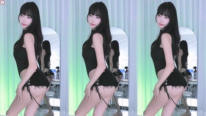 KBJ-24100573 kbj24100573_dpqls718_20240707 - Dpqls718