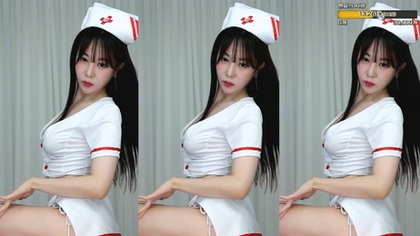 KBJ-24100521 kbj24100521_youhj323_20240706 - Youhj323